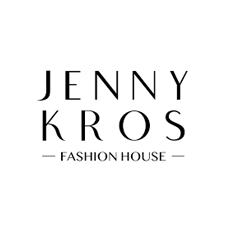 jennykros_official
